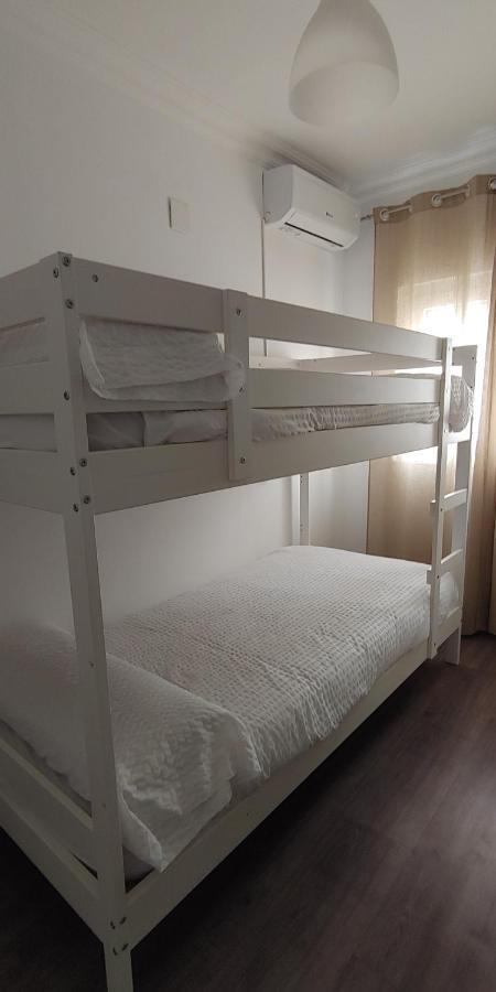 Casa Vistas A Trafalgar Solo Familias O Parejas - Parking Privado Opcional - Conil De La Frontera Εξωτερικό φωτογραφία